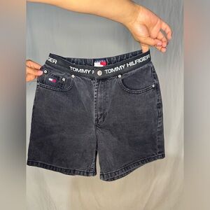 Tommy Hilfiger Shorts